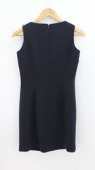 VESTIDO Femenino FORMAL/OFICINA Style & Co