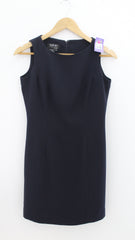 VESTIDO Femenino FORMAL/OFICINA Style & Co