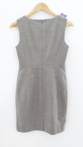 VESTIDO Femenino FORMAL/OFICINA Banana Republic