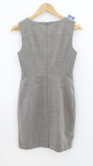 VESTIDO Femenino FORMAL/OFICINA Banana Republic