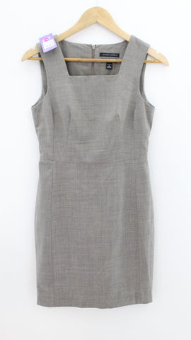 VESTIDO Femenino FORMAL/OFICINA Banana Republic