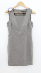 VESTIDO Femenino FORMAL/OFICINA Banana Republic