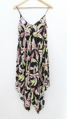 VESTIDO Femenino CASUAL/DEPORTIVO