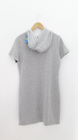 VESTIDO Femenino CASUAL/DEPORTIVO Calvin Klein