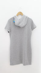 VESTIDO Femenino CASUAL/DEPORTIVO Calvin Klein