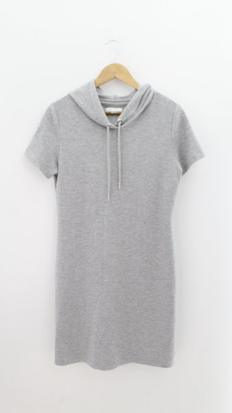 VESTIDO Femenino CASUAL/DEPORTIVO Calvin Klein