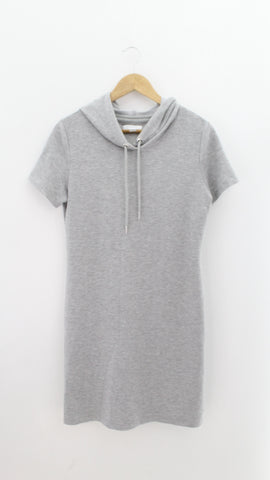 VESTIDO Femenino CASUAL/DEPORTIVO Calvin Klein