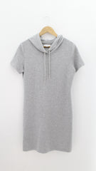 VESTIDO Femenino CASUAL/DEPORTIVO Calvin Klein