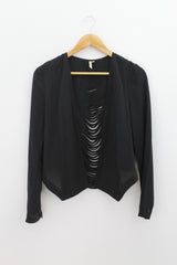 BLUSA Femenino CASUAL /OFICINA