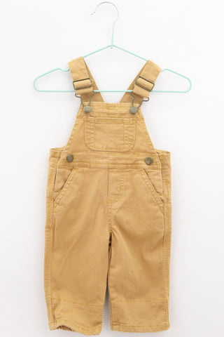 MONO MANGA CORTA BEBE Femenino (0-2)