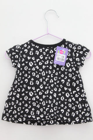VESTIDO BEBE Femenino (0-2) Carters