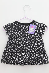 VESTIDO BEBE Femenino (0-2) Carters