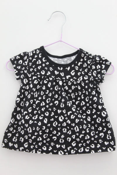 VESTIDO BEBE Femenino (0-2) Carters