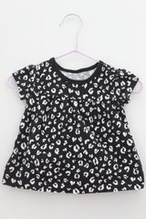VESTIDO BEBE Femenino (0-2) Carters