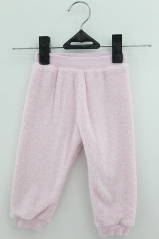 PANTALON DE VESTIR BEBE Femenino (0-2)
