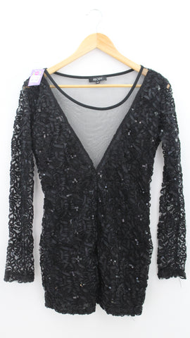 VESTIDO Femenino GALA/ FIESTA