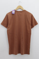 CAMISETA Masculino