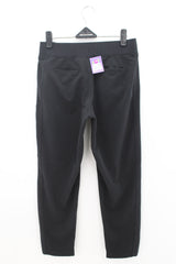 PANTALON DEPORTIVO Femenino