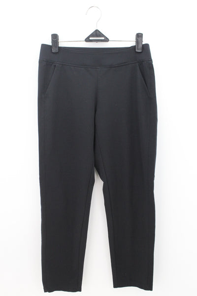 PANTALON DEPORTIVO Femenino