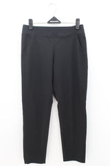 PANTALON DEPORTIVO Femenino