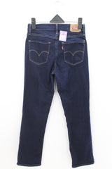 JEAN MUJER Femenino Levis