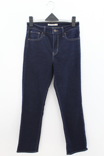 JEAN MUJER Femenino Levis