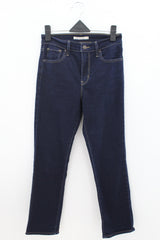 JEAN MUJER Femenino Levis