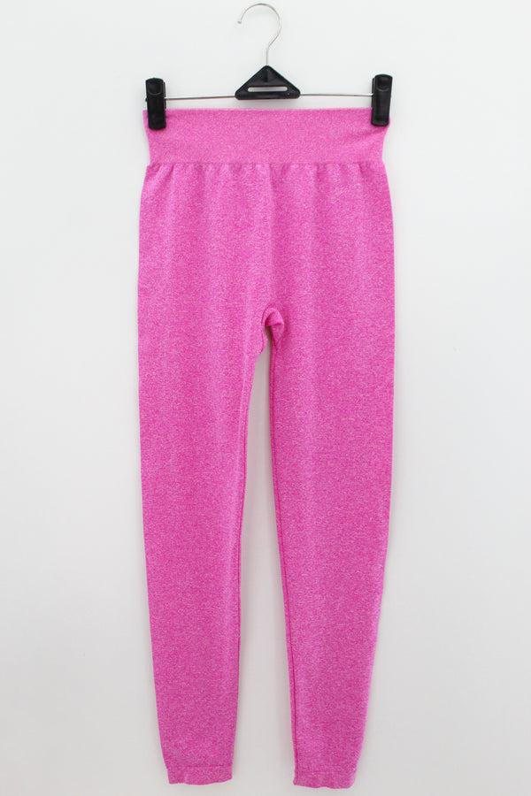 LEGGING Femenino