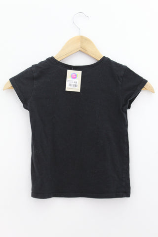 CAMISETA niña (3-7) Childrens Place