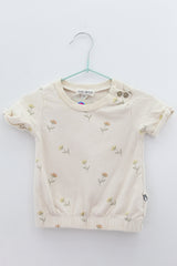 CAMISETA BEBE Femenino (0-2)