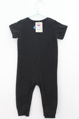 MONO MANGA LARGA BEBE Masculino (0-2) Nike