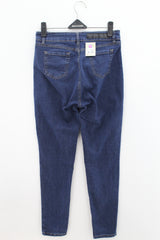 JEAN MUJER Femenino H&O