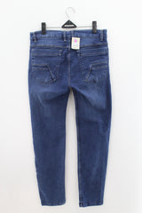 JEAN HOMBRE Masculino