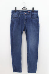 JEAN HOMBRE Masculino