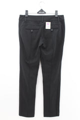 PANTALON VESTIR Femenino Basement
