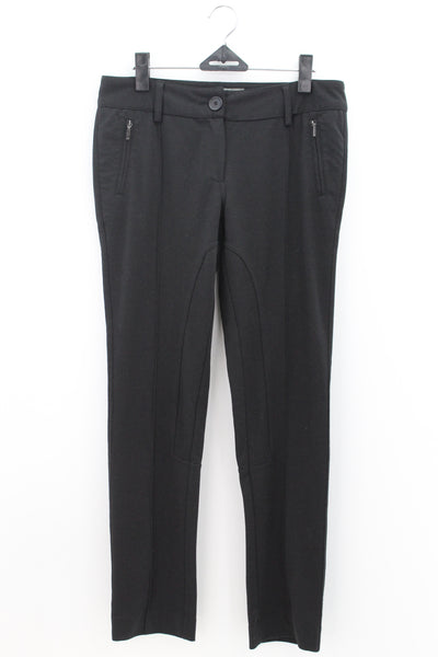 PANTALON VESTIR Femenino Basement