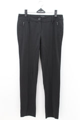 PANTALON VESTIR Femenino Basement