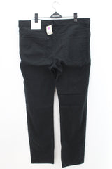 JEAN MUJER Femenino H&M