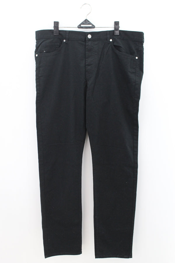 JEAN MUJER Femenino H&M