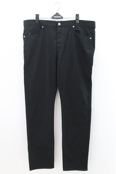 JEAN MUJER Femenino H&M