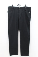 JEAN MUJER Femenino H&M