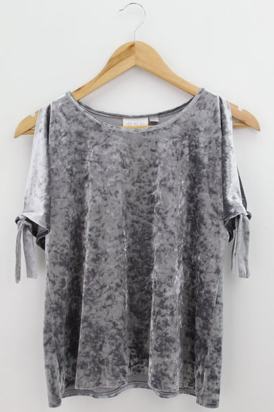 TOP niña (8-14) Childrens Place