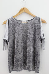 TOP niña (8-14) Childrens Place