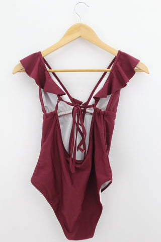 TRAJE DE BAÑO Femenino