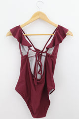 TRAJE DE BAÑO Femenino