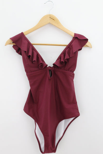 TRAJE DE BAÑO Femenino