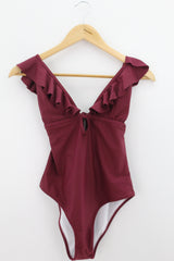 TRAJE DE BAÑO Femenino