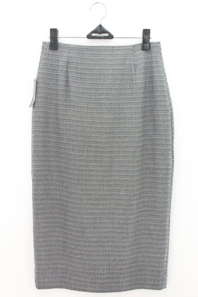 FALDA Femenino Worthington