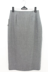 FALDA Femenino Worthington