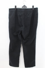 PANTALON VESTIR Femenino